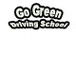 Go Green Driving School - Brisbane Private Schools