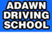 Adawn Driving School - Brisbane Private Schools 0