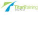 Titan Training Group Pty Ltd - Brisbane Private Schools