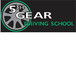  Brisbane Private Schools