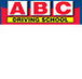 ABC Driving School - Brisbane Private Schools
