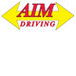 Aim Driving