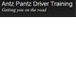 Antz Pantz Driver Training - Brisbane Private Schools