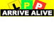 Arrive Alive Defensive Driver Education - Brisbane Private Schools