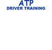 ATP Driver Training - Brisbane Private Schools