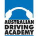 Australian Driving Academy Sunshine Coast - Brisbane Private Schools