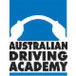 Australian Driving Academy Sunshine Coast - Brisbane Private Schools 0