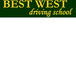 Best West Driving School - Brisbane Private Schools