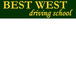 Best West Driving School - Brisbane Private Schools 0