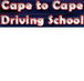 Cape to Cape Driving School - Brisbane Private Schools