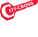 City-Cross Driving School - Brisbane Private Schools