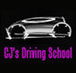 CJ's Driving School - Brisbane Private Schools