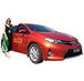 Commodore School Of Motoring - Brisbane Private Schools