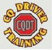 CQ Driver Training - Brisbane Private Schools