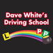 Dave White's Driving School - Brisbane Private Schools 0