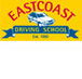 Eastcoast Driving School - Brisbane Private Schools