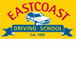 Eastcoast Driving School - Brisbane Private Schools 0