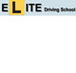 Elite Driving School - Brisbane Private Schools