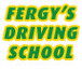 Fergy's Driving School - Brisbane Private Schools 0