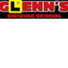 Glenns Driving School - Brisbane Private Schools 0