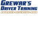 Grewars Drivers Training - Brisbane Private Schools 0