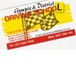 Gympie  District Driving School - Brisbane Private Schools