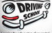 Helsie's Driving School - thumb 0