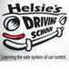 Helsie's Driving School - Brisbane Private Schools 0
