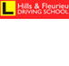Hills  Fleurieu Driving School - Brisbane Private Schools