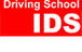 Independent Driving School - thumb 0