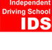 Independent Driving School - Brisbane Private Schools