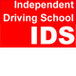 Independent Driving School - Brisbane Private Schools 0