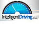 INTELLIGENT DRIVER EDUCATION AUSTRALIA - Brisbane Private Schools