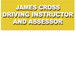 James Cross Heavy Vehicle Driving Instructor And Assessor - Brisbane Private Schools 0