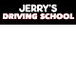 Jerry's Driving School - Brisbane Private Schools