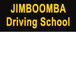 Jimboomba Driving School - Brisbane Private Schools