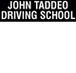 John Taddeo Driving School - Brisbane Private Schools