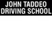 John Taddeo Driving School - Brisbane Private Schools 0