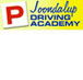 Joondalup Driving Academy - Brisbane Private Schools