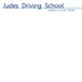 Jude's - Brisbane Private Schools 0