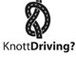 Knott Driving - Brisbane Private Schools