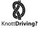 Knott Driving - Brisbane Private Schools 0