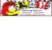 L'S 2 P'S Driving School - Brisbane Private Schools