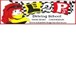 L'S 2 P'S Driving School - Brisbane Private Schools 0