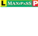 Maxipass Driving School - Brisbane Private Schools
