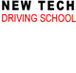 New Tech Driving School - Brisbane Private Schools