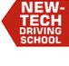 New-Tech Driving School - Brisbane Private Schools