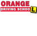 Orange Driving School - Brisbane Private Schools
