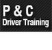 P  C Driver Training - Brisbane Private Schools