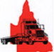 Premier Heavy Vehicle Driver Training - Brisbane Private Schools